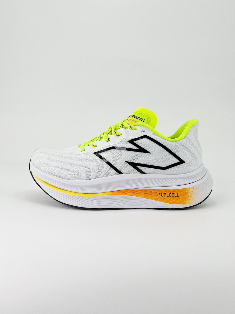 Zapatillas New Balance SC V2