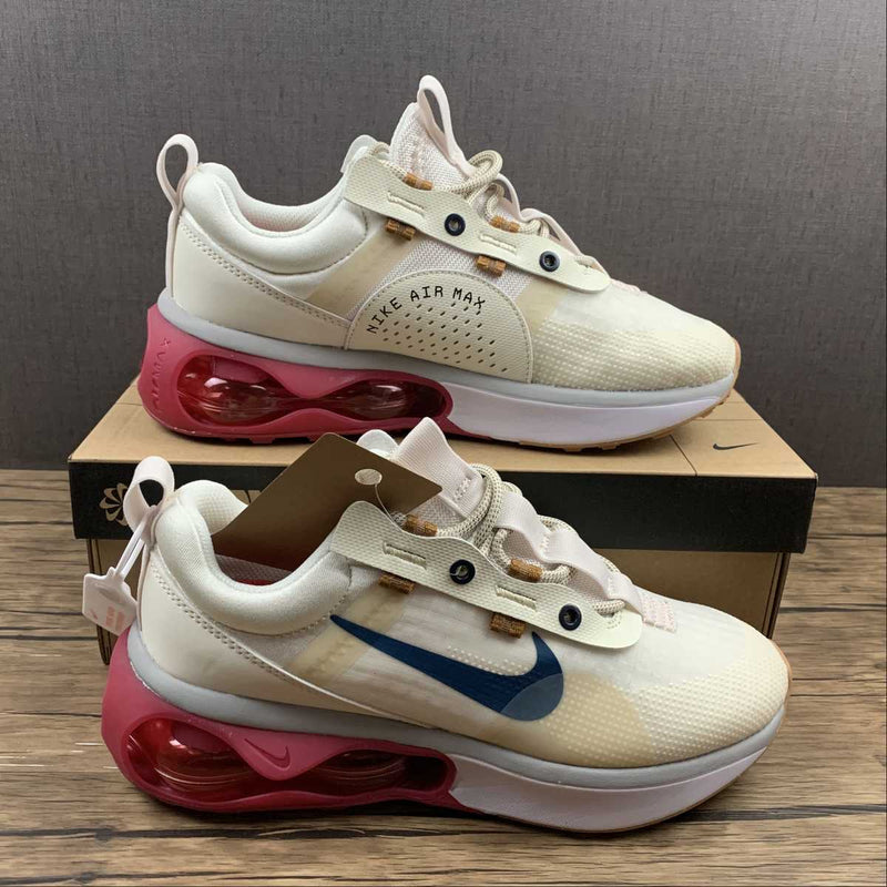 Nike Air Max 2021