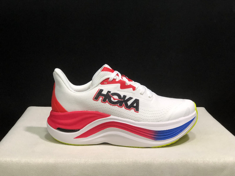 Hoka Skyward X1