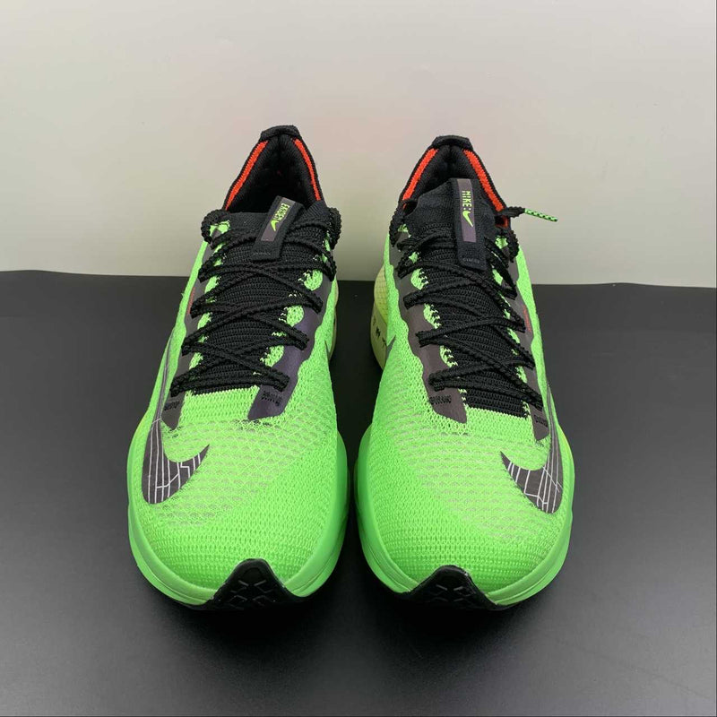 Nike Air ZoomX Alphafly Siguiente 2