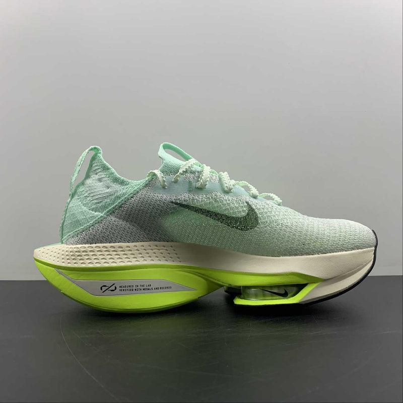 Nike Air ZoomX Alphafly Siguiente 2