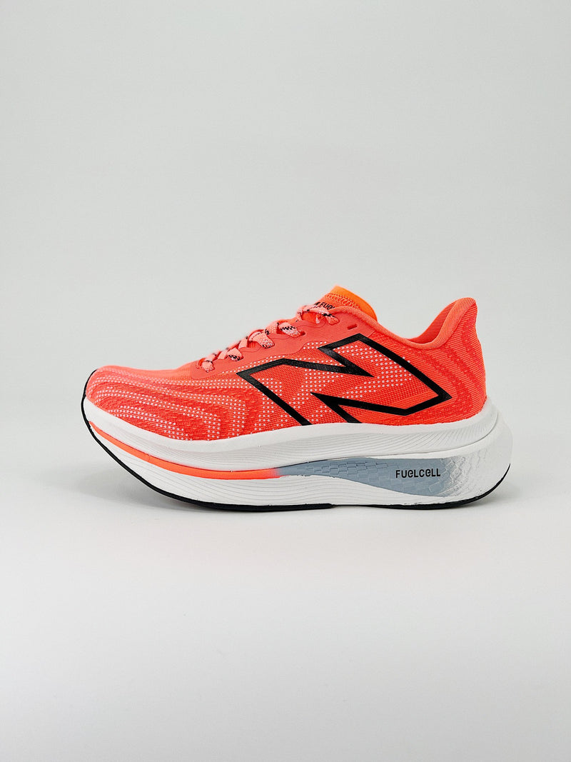 Zapatillas New Balance SC V2