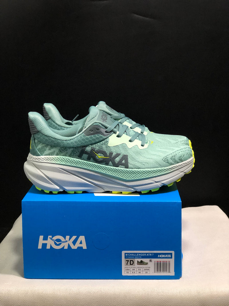 Hoka Challenger ATR 7