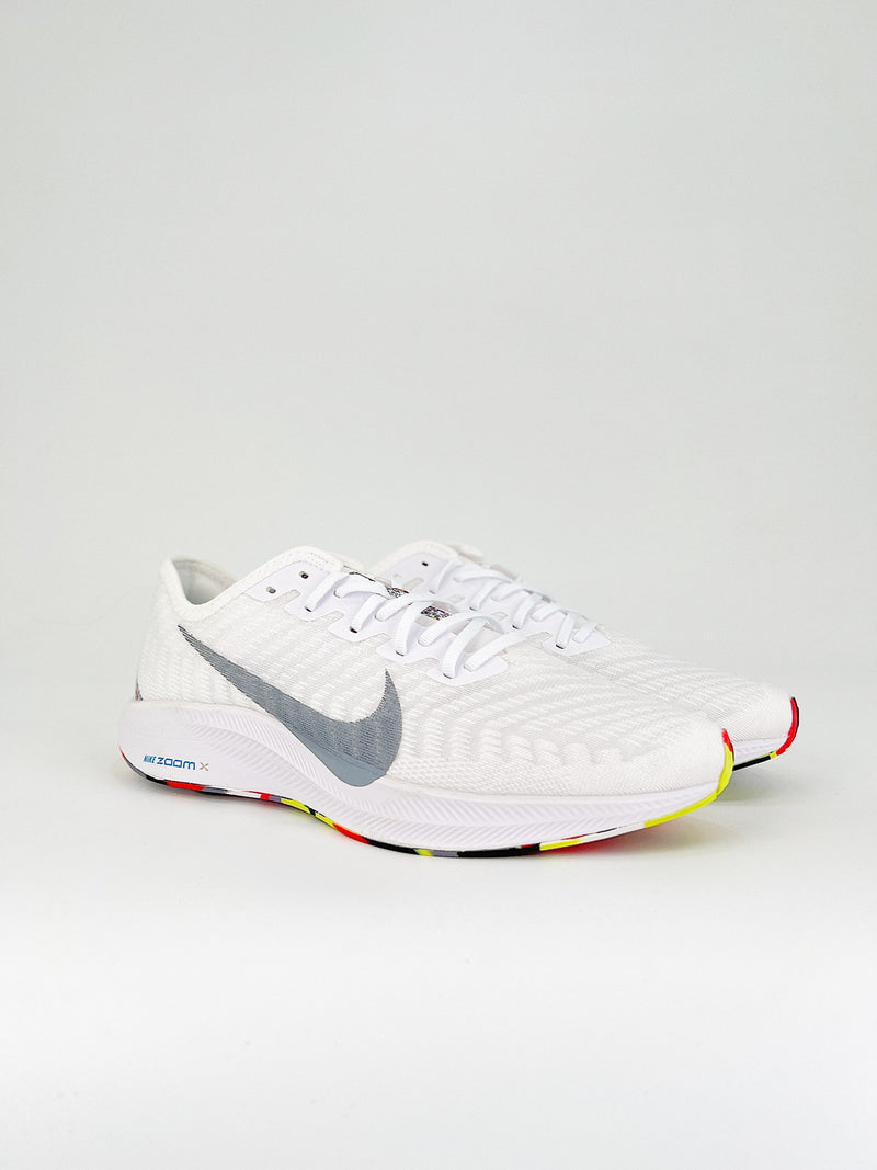 Nike Pegasus Turbo 2