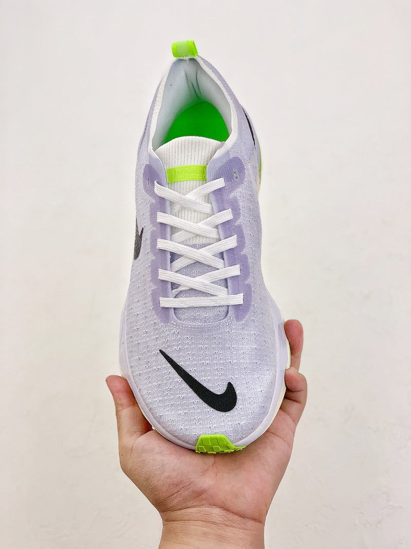 Nike Air Zoom X Invencible Run 3