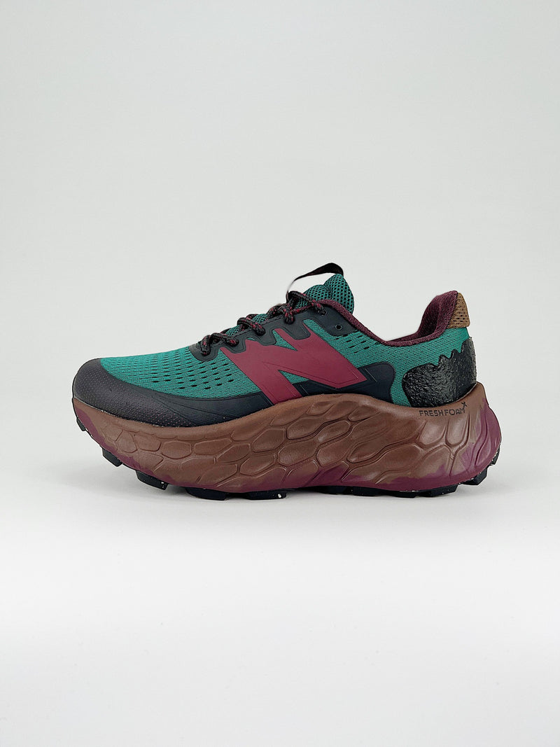 New Balance Trail More V3