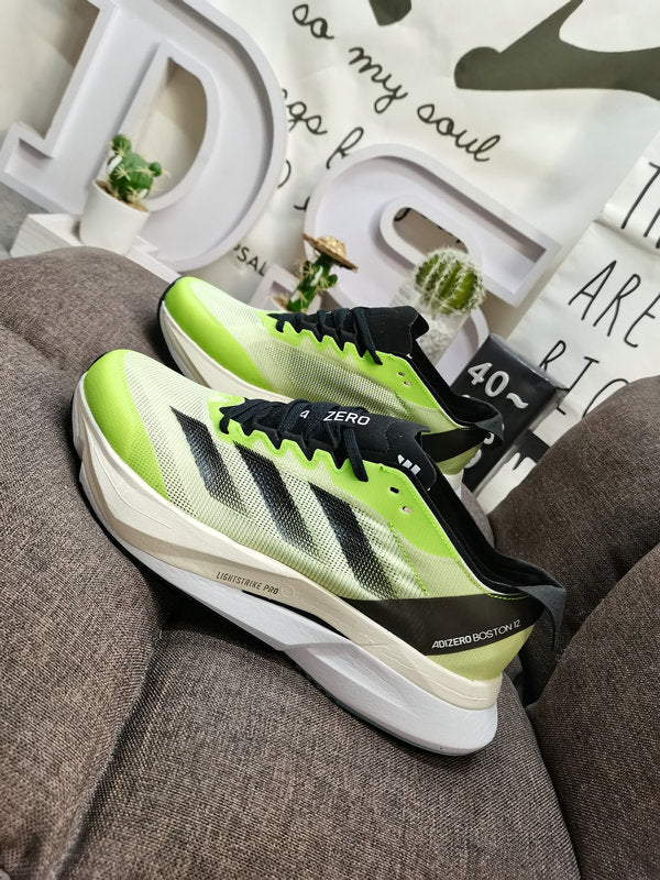 Adidas Adizero Boston 12