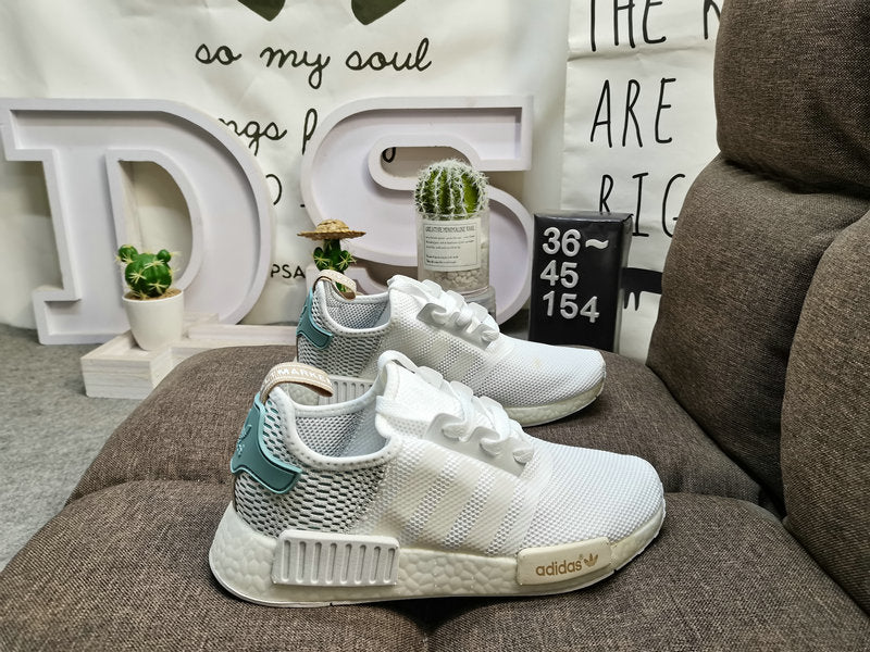 Adidas NMD R1