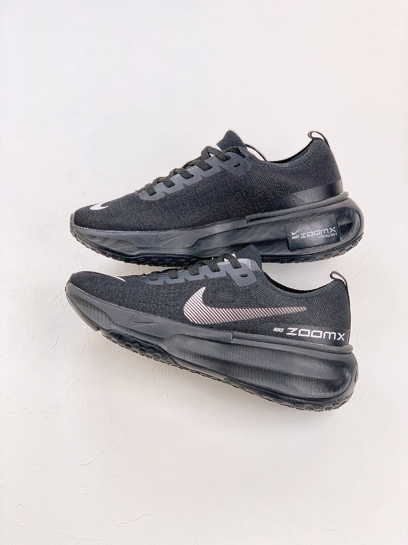 Nike Air Zoom X Invencible Run 3