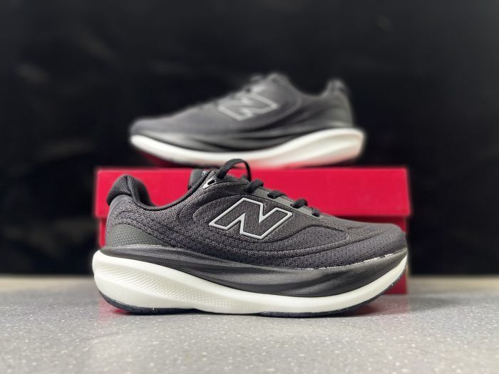 New Balance 1080 V15