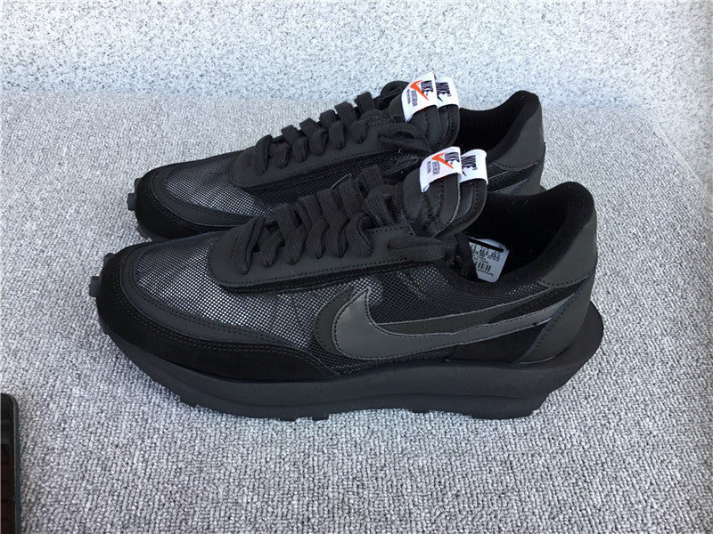 Nike Sacai LDWaffle