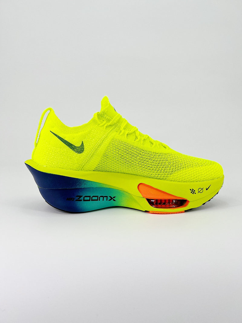 Nike Air Zoom X Alphafly Siguiente 3