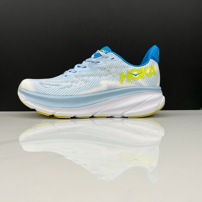 Hoka Clifton 9