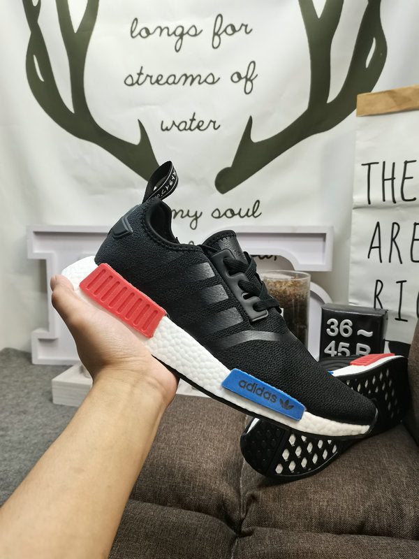 Adidas NMD R1