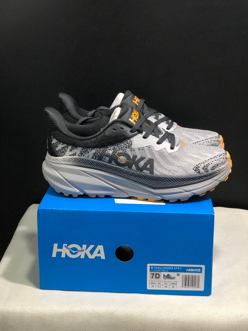 Hoka Challenger ATR 7