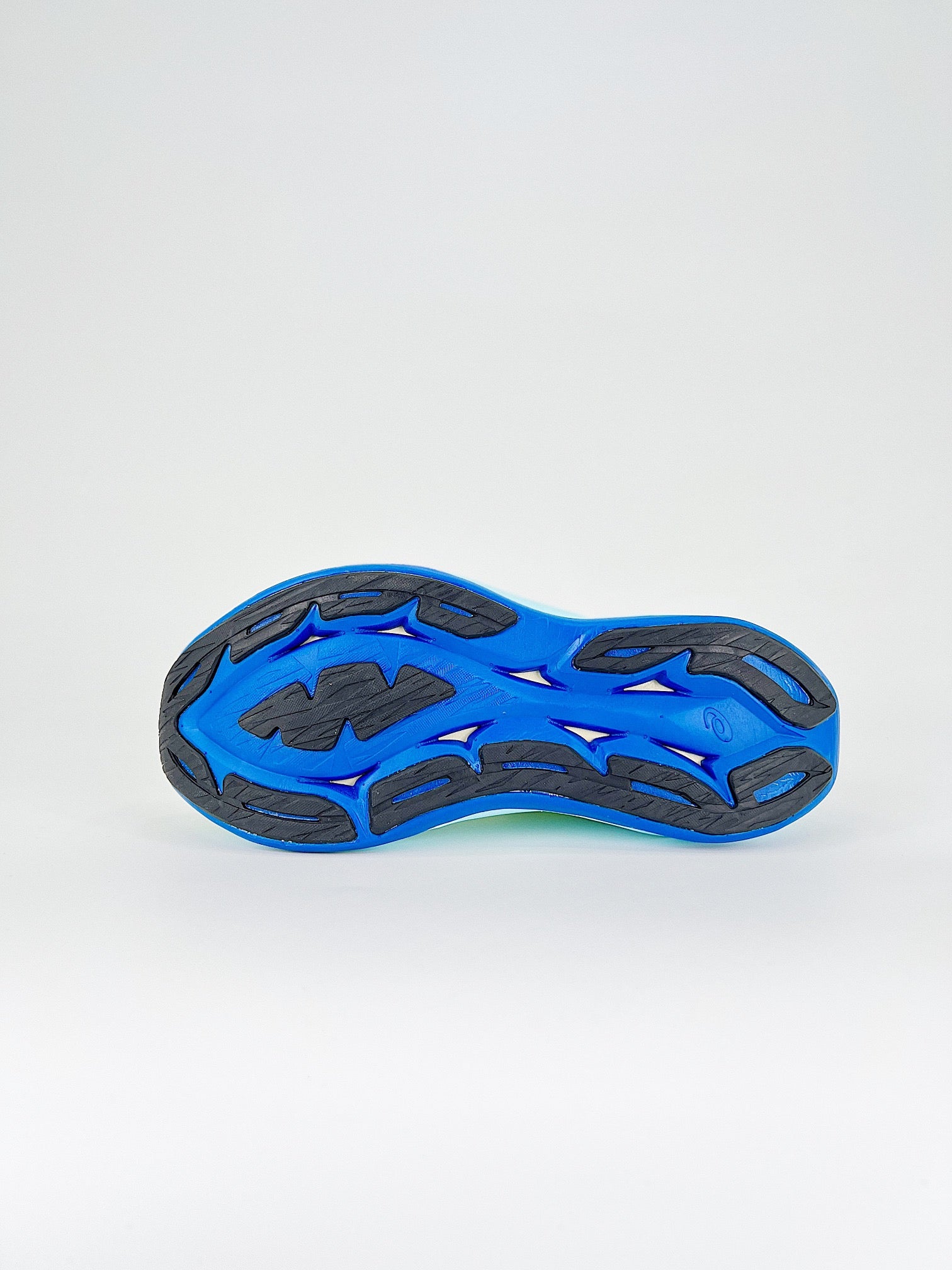 Asics Superblast 2 – Factory Outlet