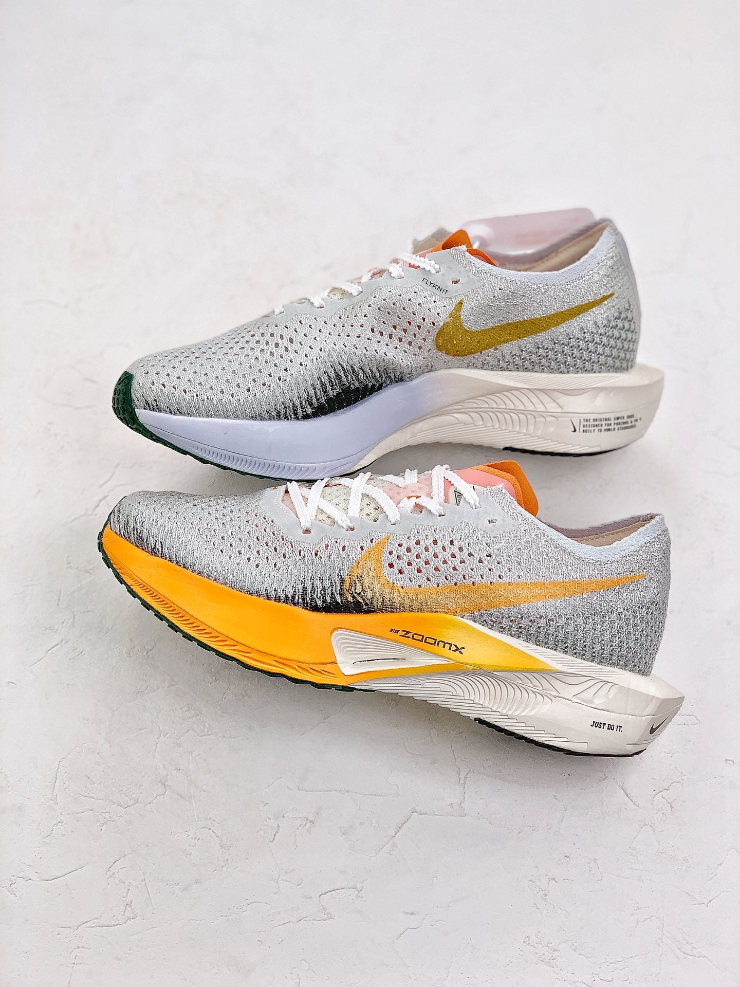 vaporfly outlet