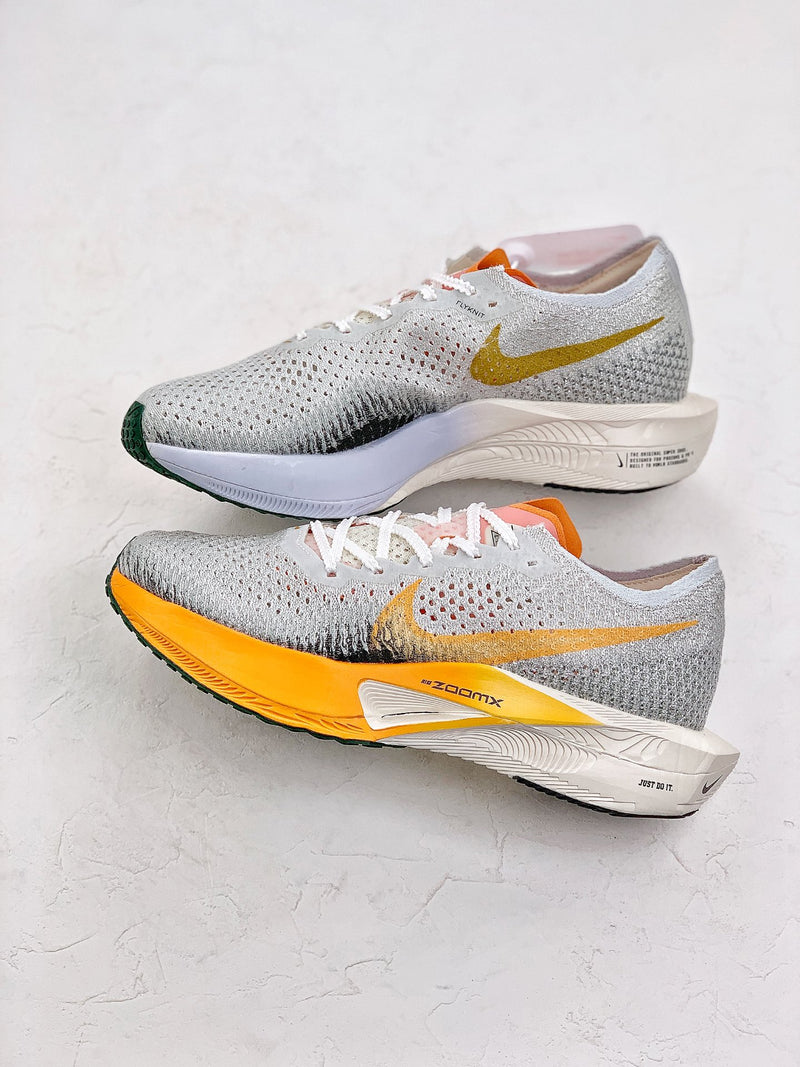 Nike Air Zoom X Vaporfly 3