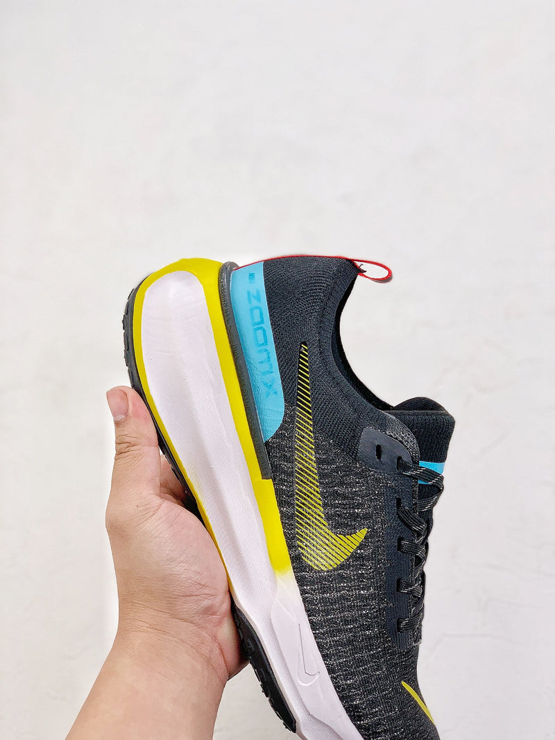 Nike Air Zoom X Invencible Run 3