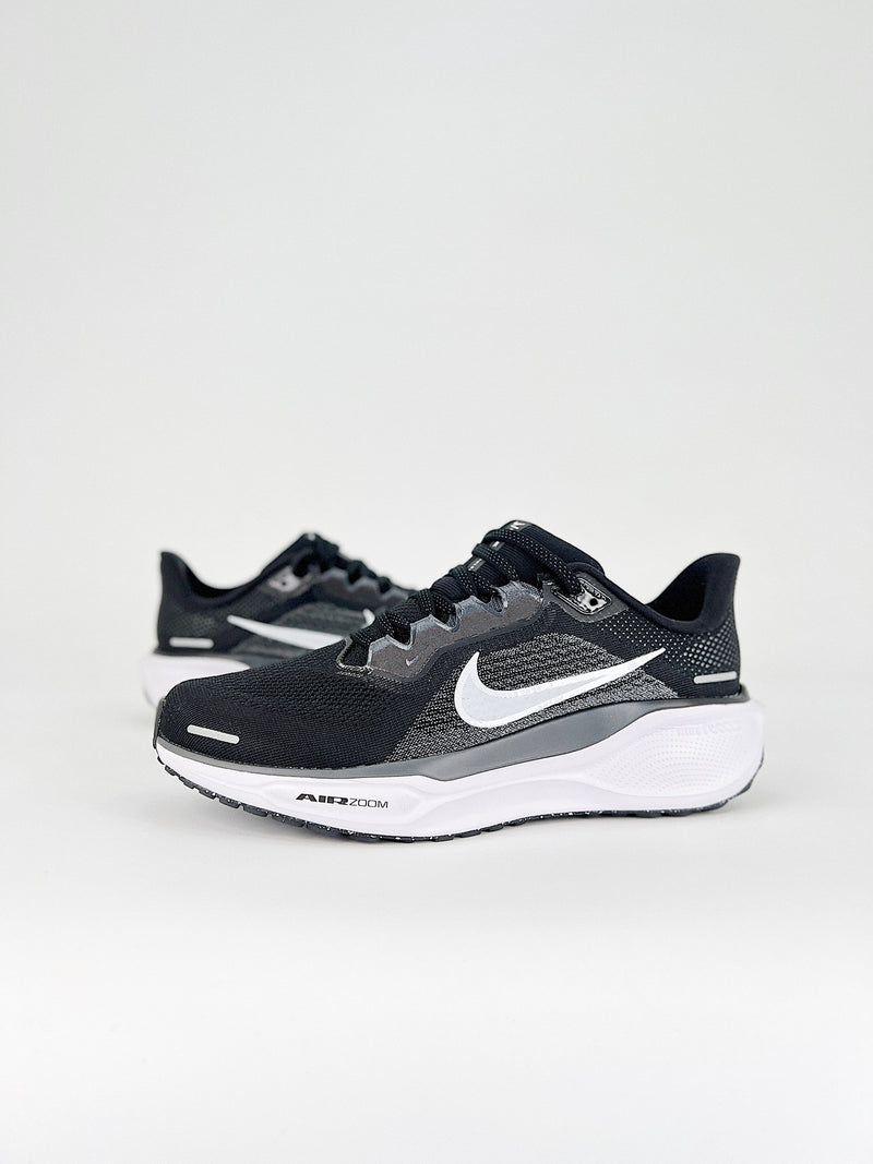 Nike Pegasus 41