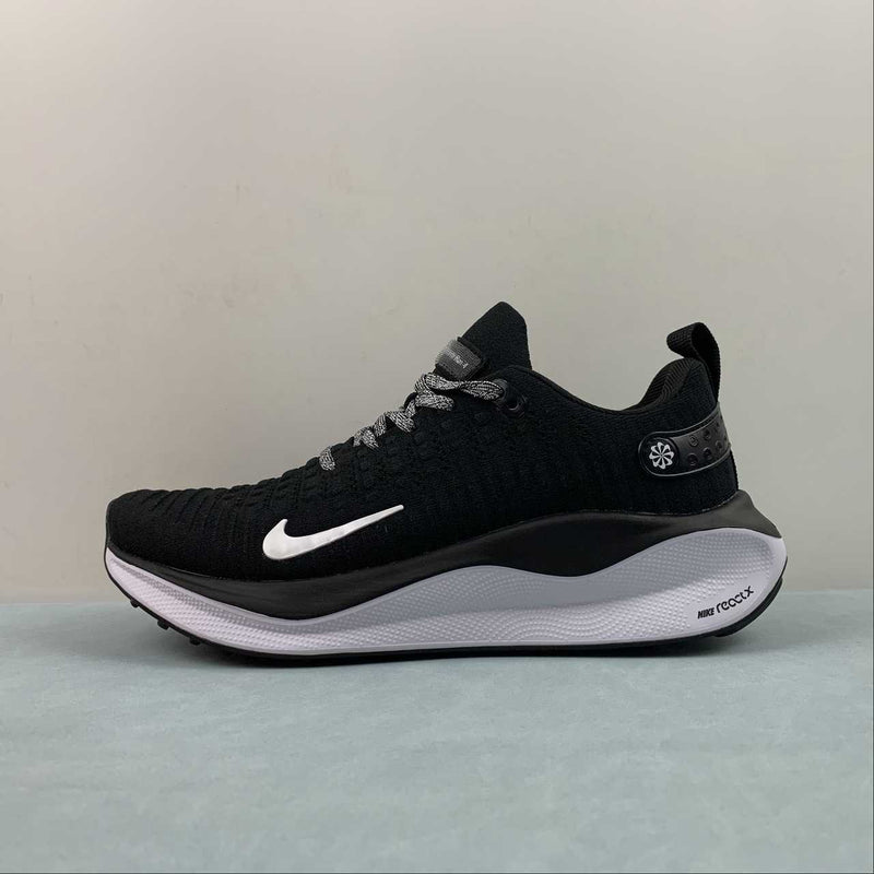 Nike Infinity Run 4