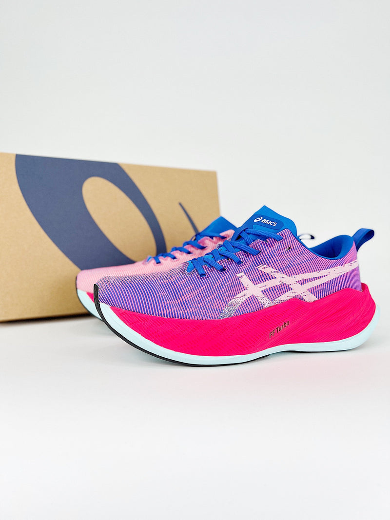 Asics Superblast 2