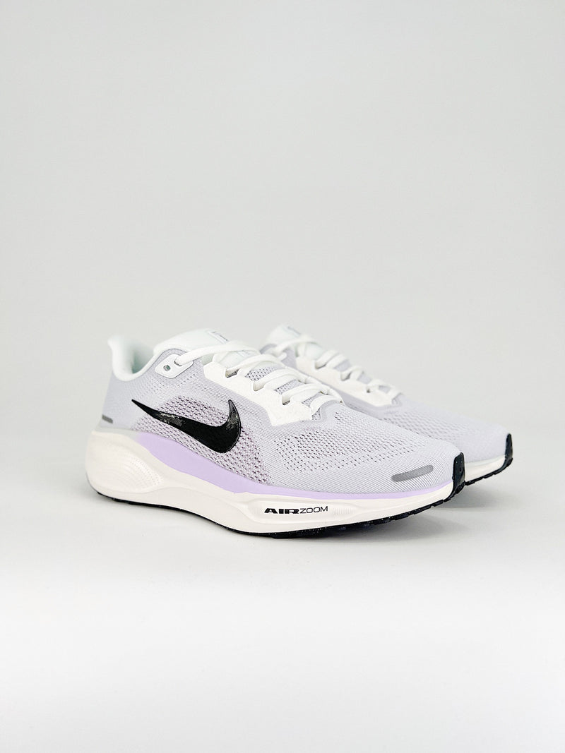 Nike Pegasus 41