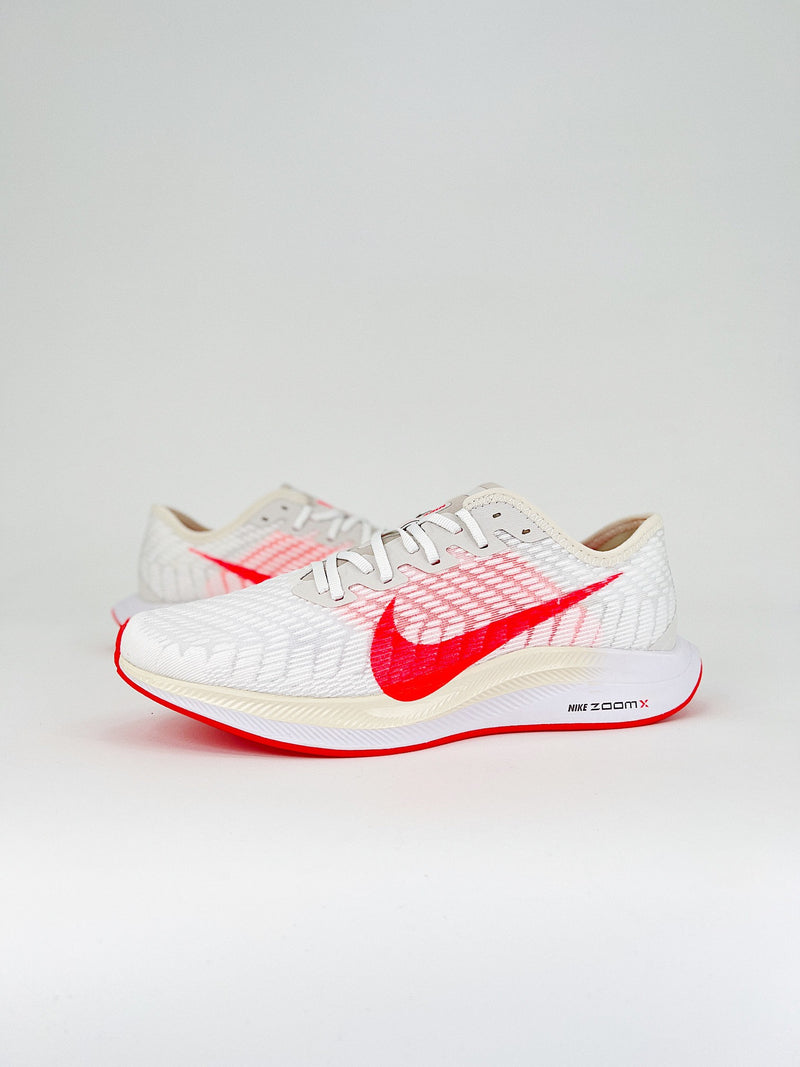 Nike Pegasus Turbo 2