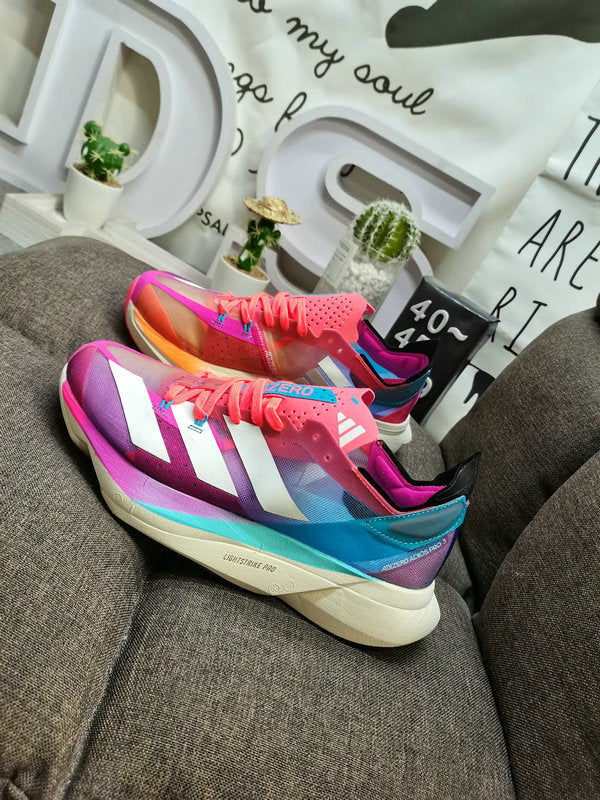 Adidas Adizero Pro 3