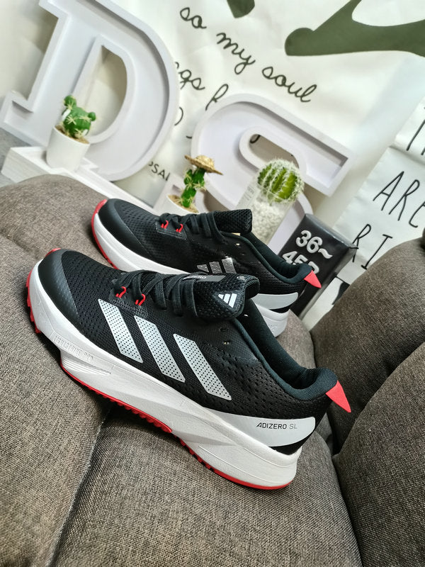 Adidas Adizero SL