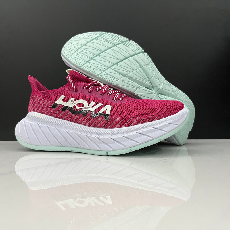 Hoka Carbono X3