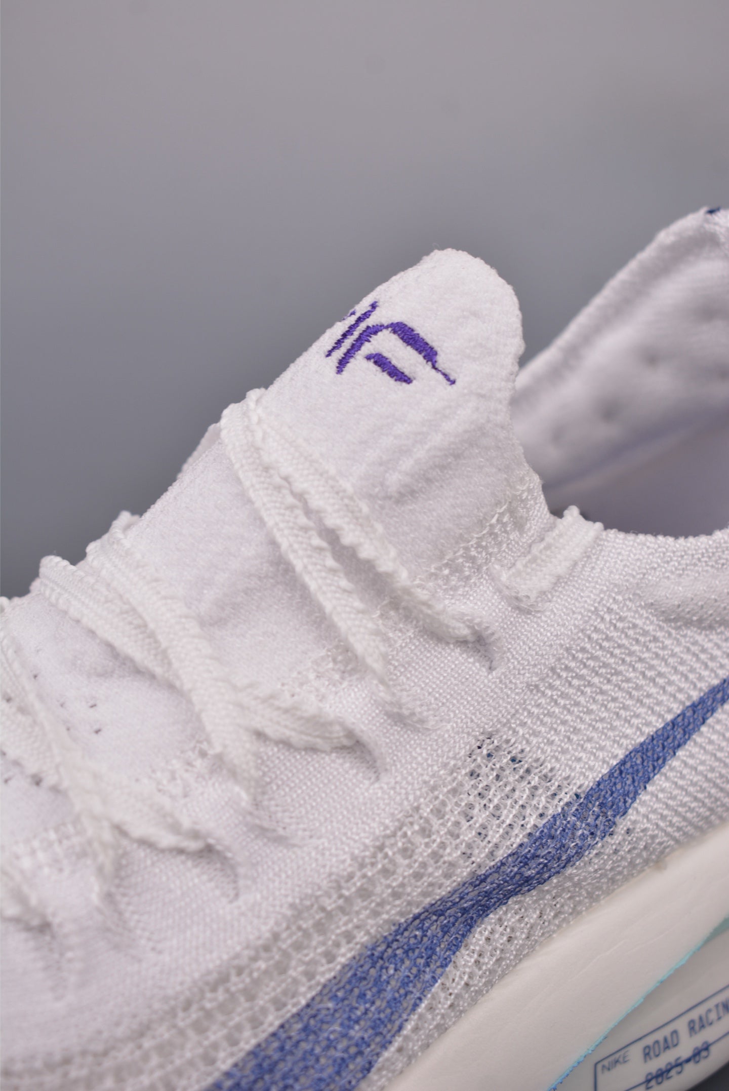 Nike Air Zoom X Alphafly Next 3 – Factory Outlet