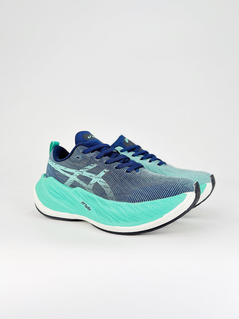 Asics Superblast 2