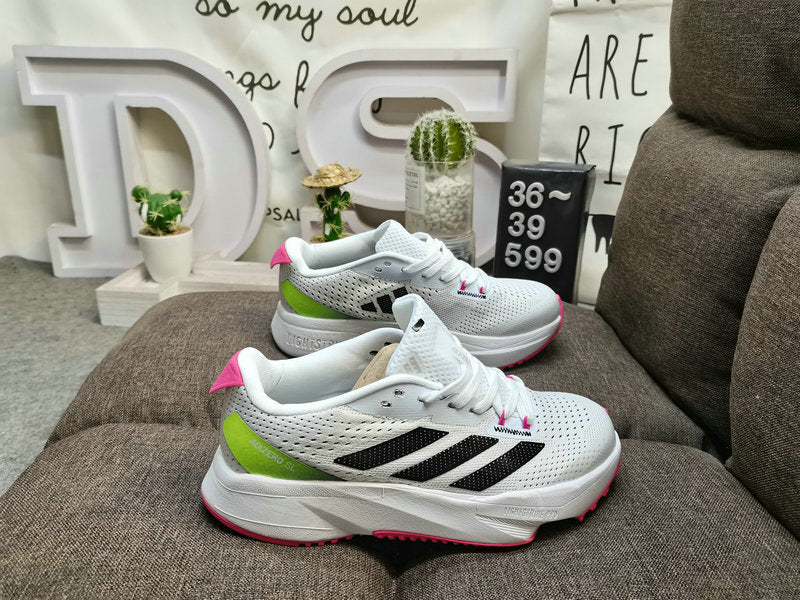 Adidas Adizero SL