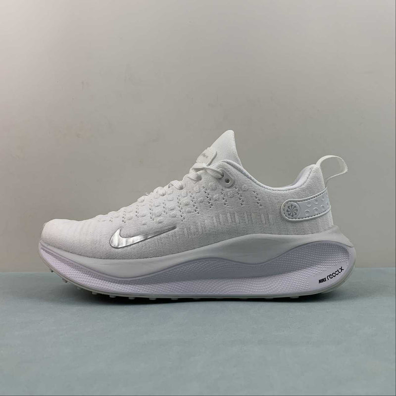 Nike Infinity Run 4