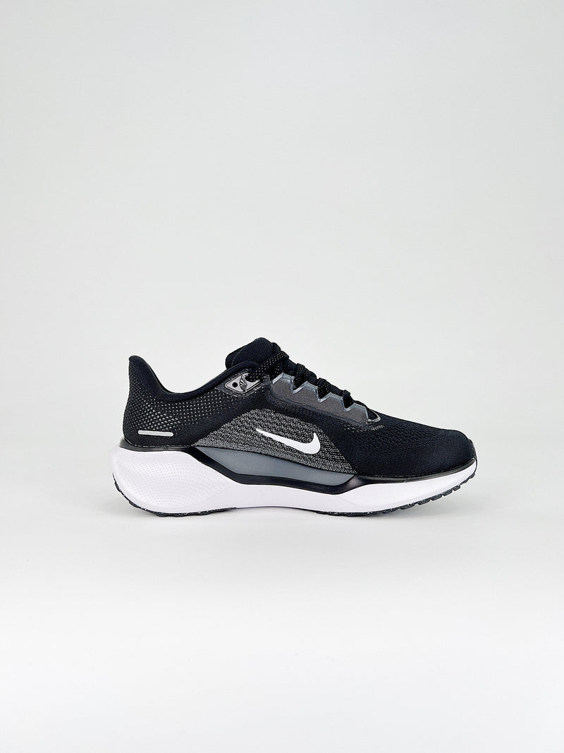 Nike Pegasus 41