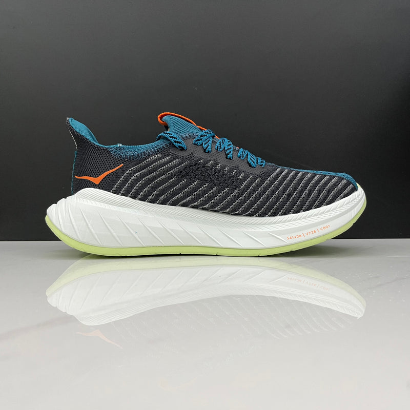 Hoka Carbono X3