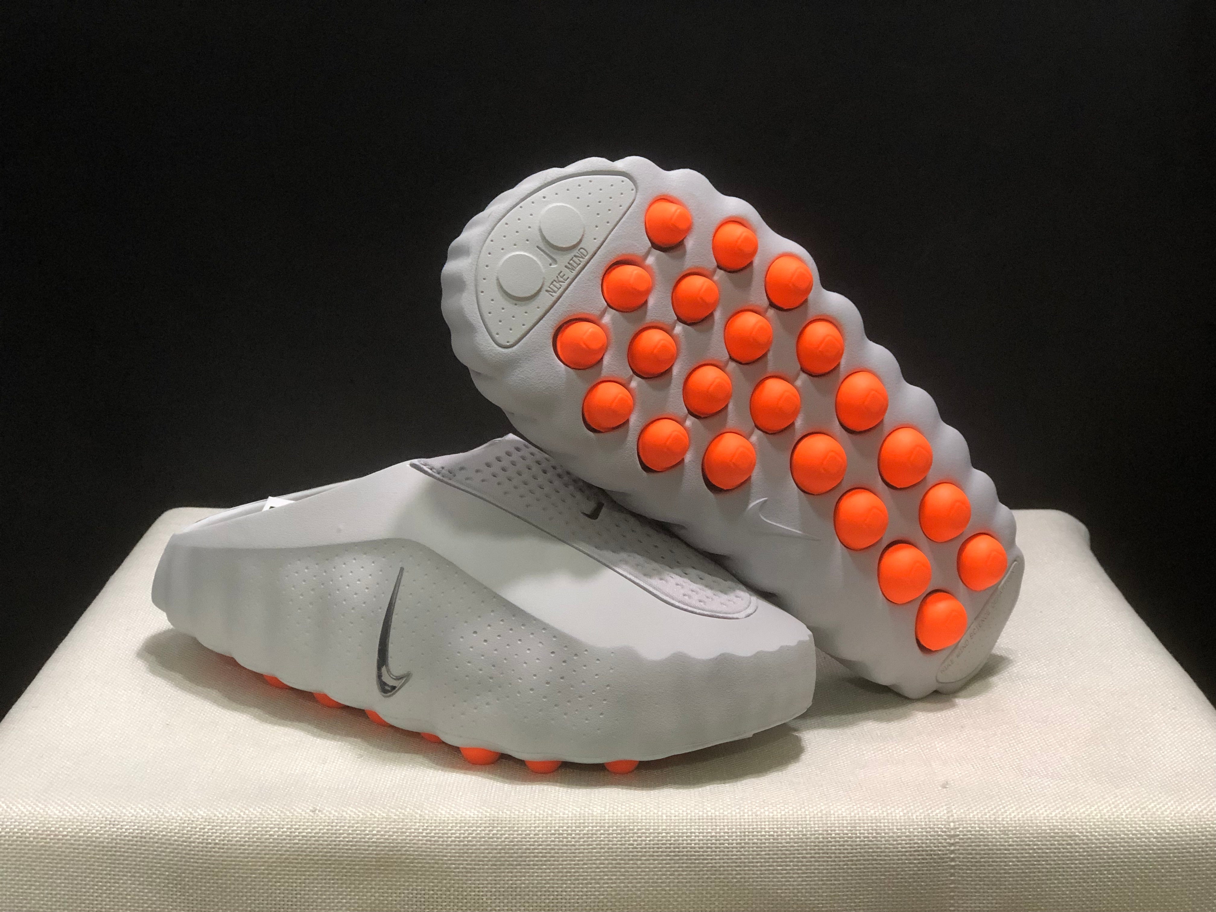 Nike Mind 001 – Factory Outlet