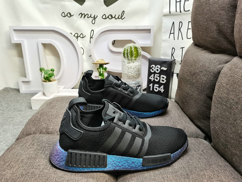 Adidas NMD R1