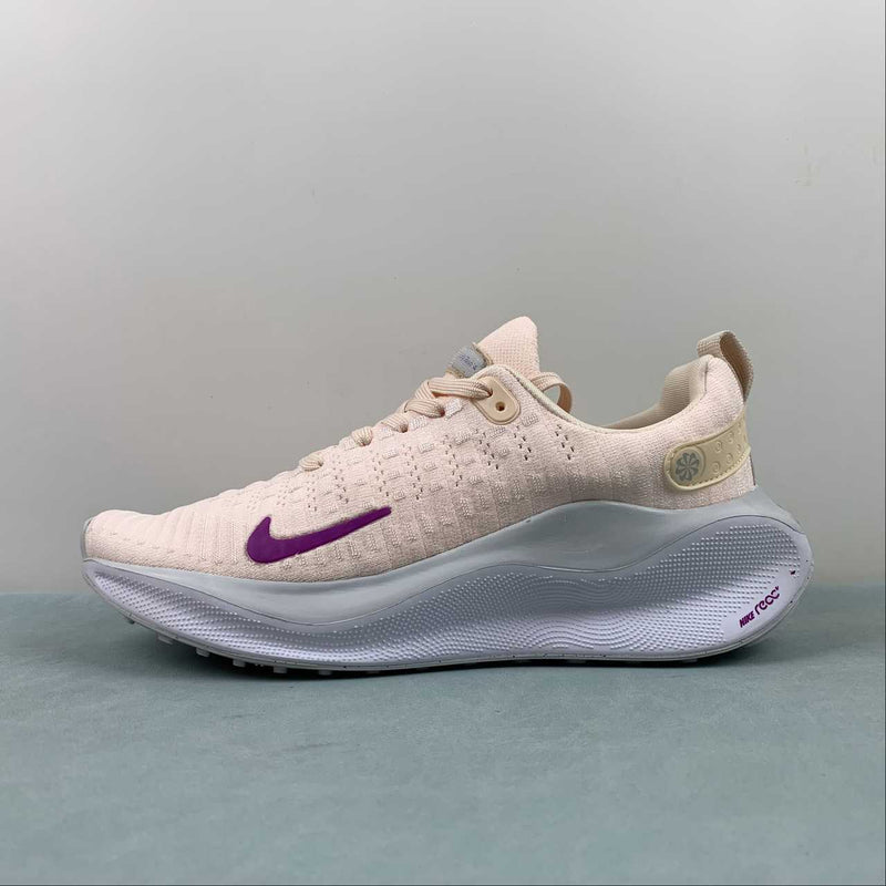 Nike Infinity Run 4