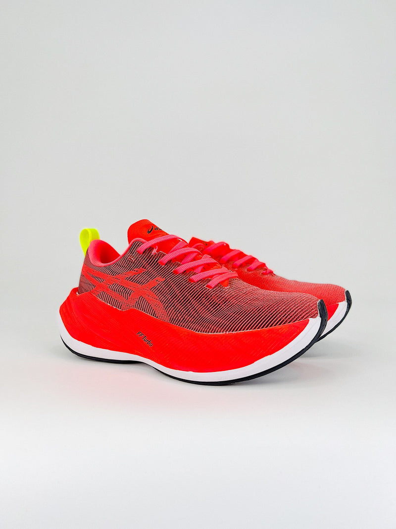 Asics Superblast 2