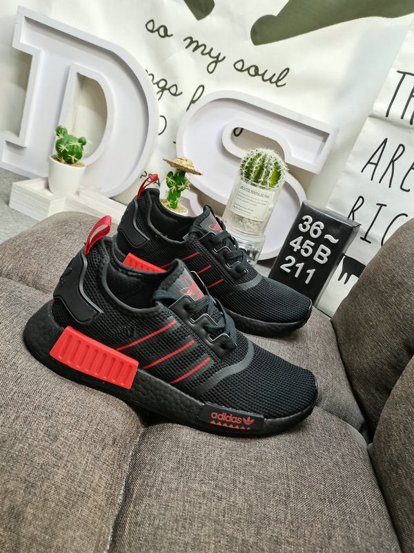 Adidas NMD R1