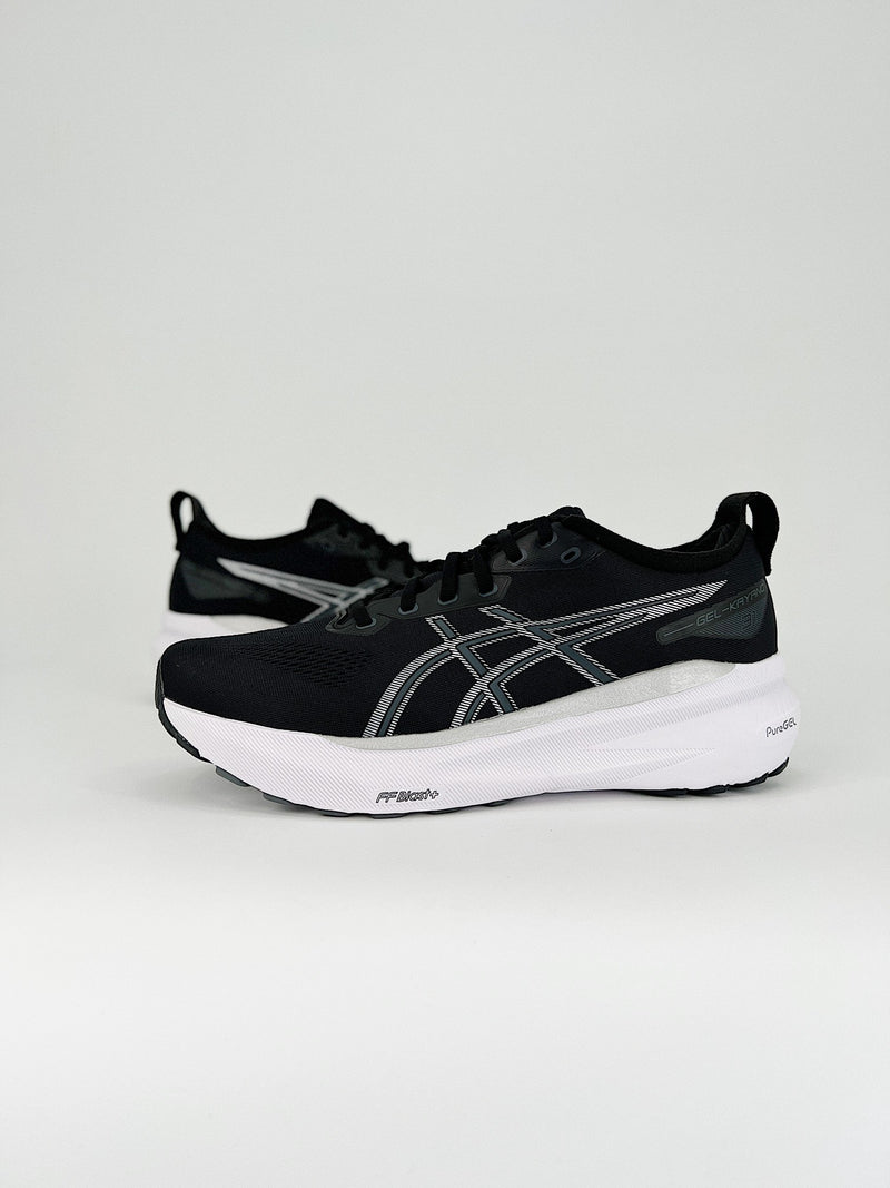 Asics Gel-Kayano 31