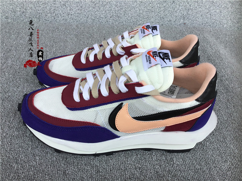 Nike Sacai LDWaffle