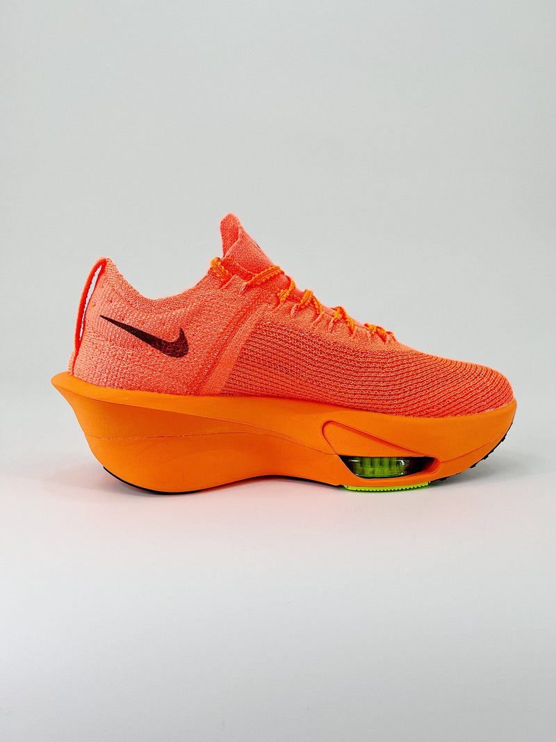 Nike Air Zoom X Alphafly Siguiente 3