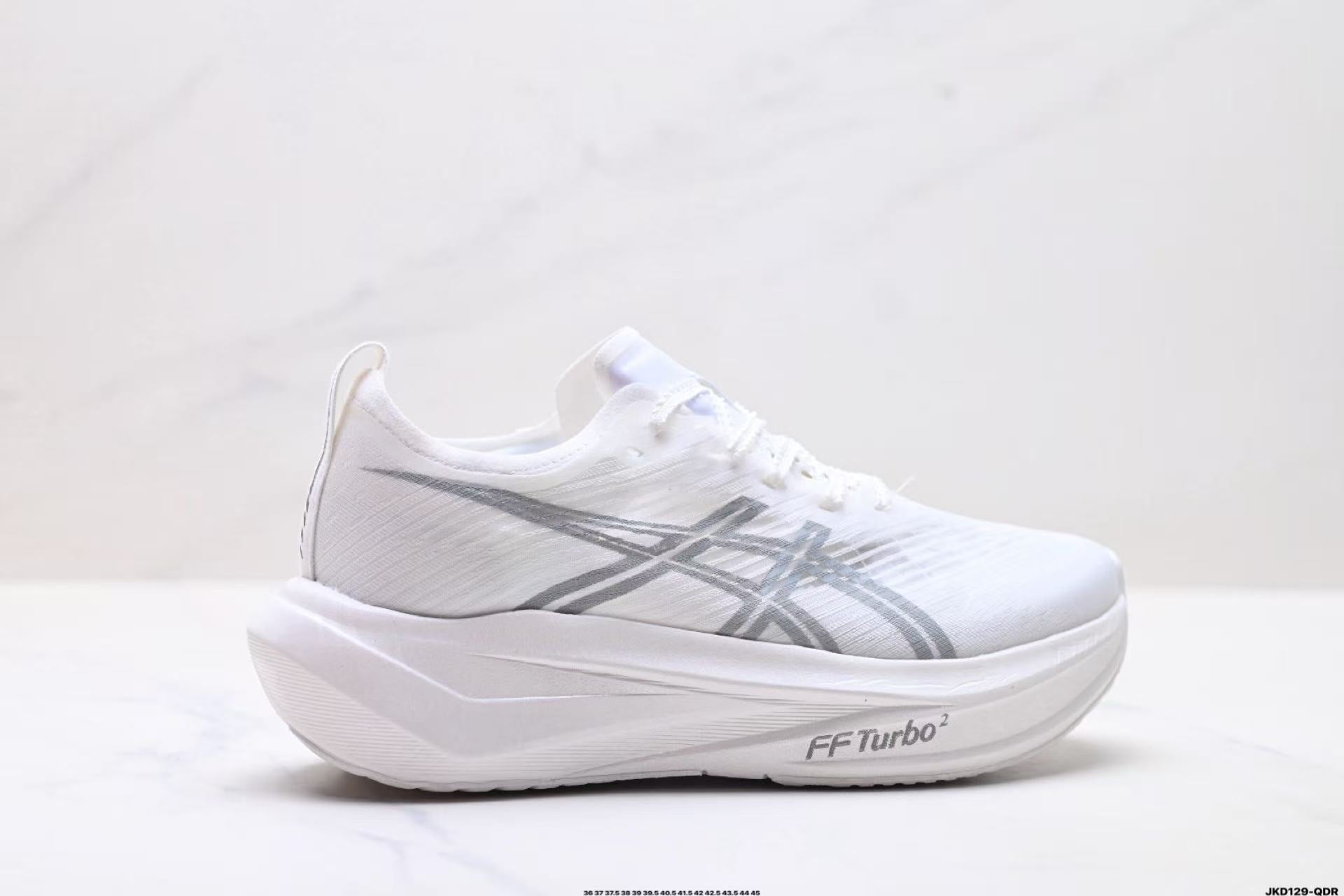 Asics Megablast