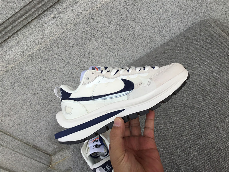 Nike Sacai VaporWaffle