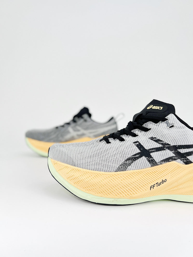 Asics Superblast 2