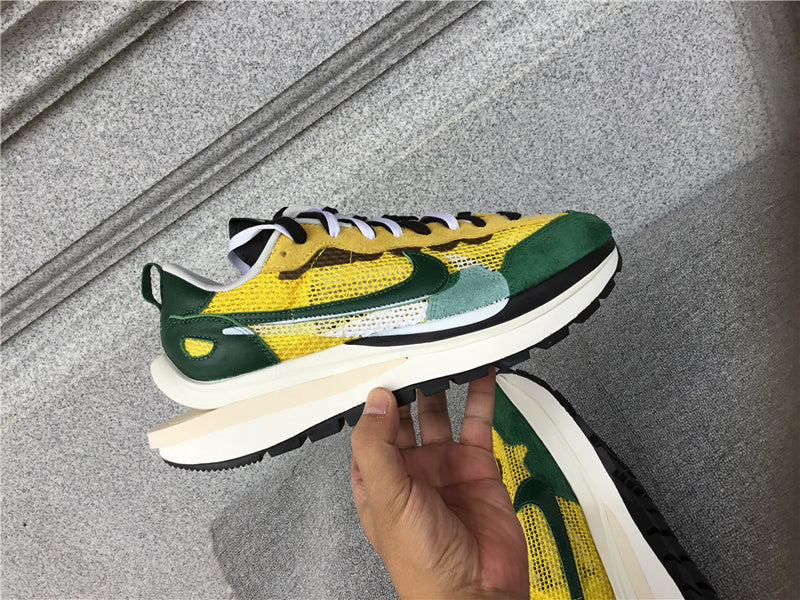 Nike Sacai VaporWaffle