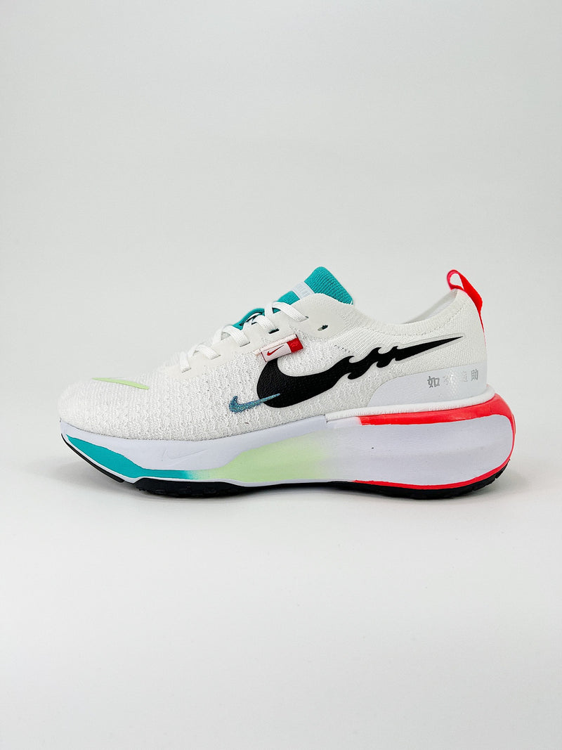 Nike Air Zoom X Invencible Run 3